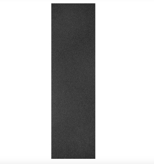 MOB Griptape sheet 9x33