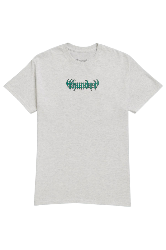 Thunder Trucks Catalyst Tee