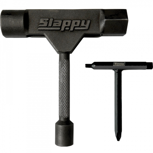 Slappy ST2 Skate Tool