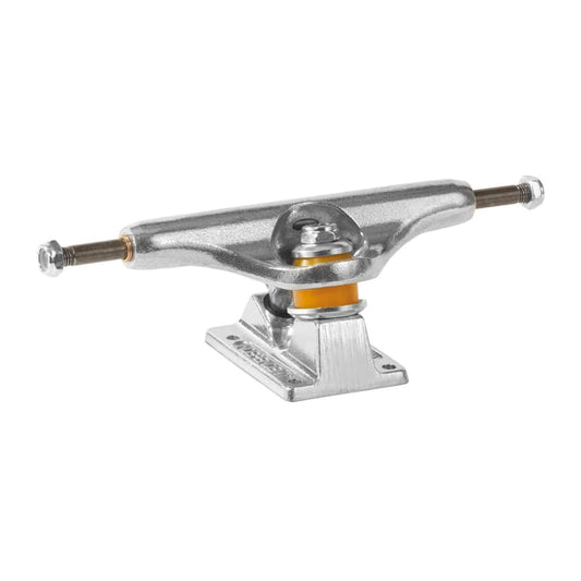 Independent 149mm (8.5 inch axle) Raw Set Trucks