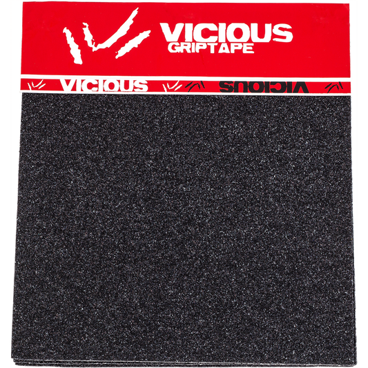 Vicious Extra Coarse Griptape