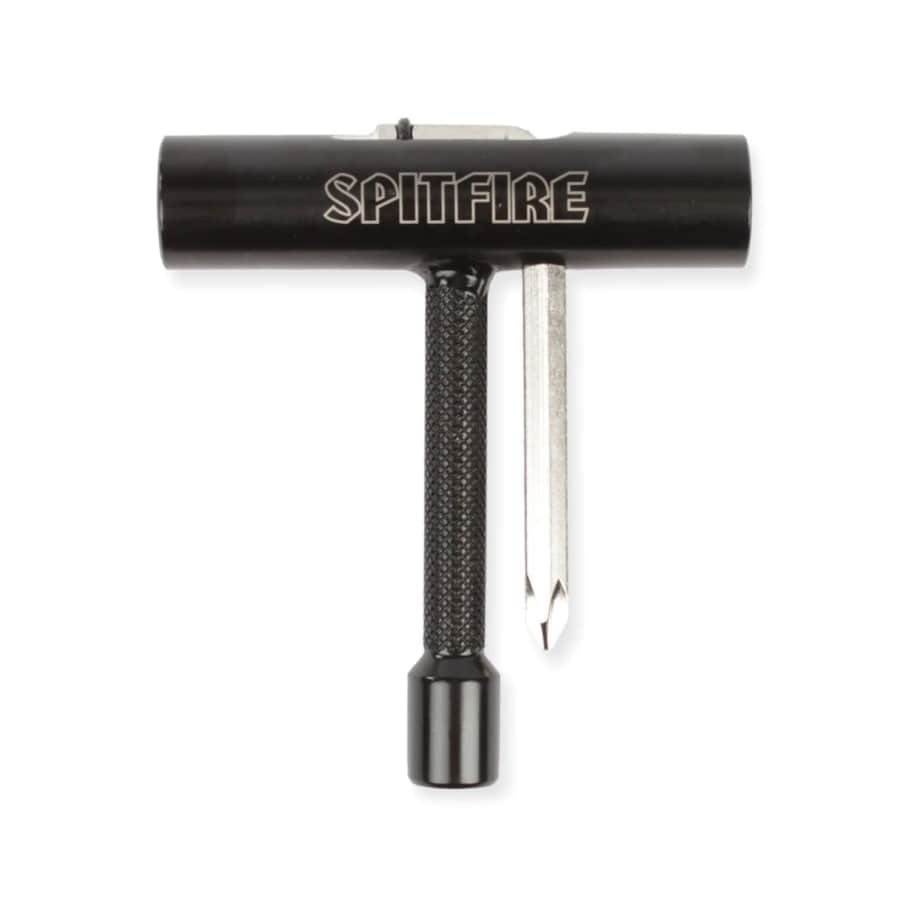 Spitfire T3 Skate Tool